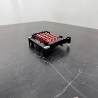 Magnetic Separation Plate image 1